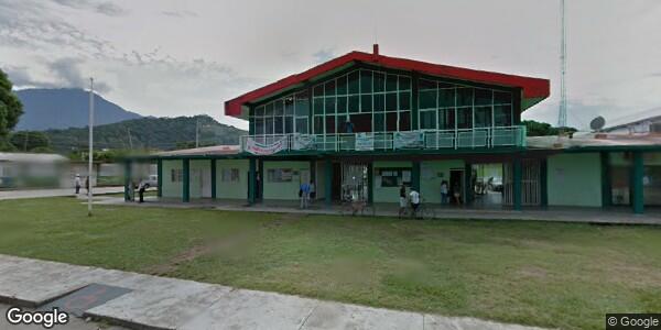 H. AYUNTAMIENTO MUNICIPAL CONSTITUCIONAL DE ACACOYAGUA